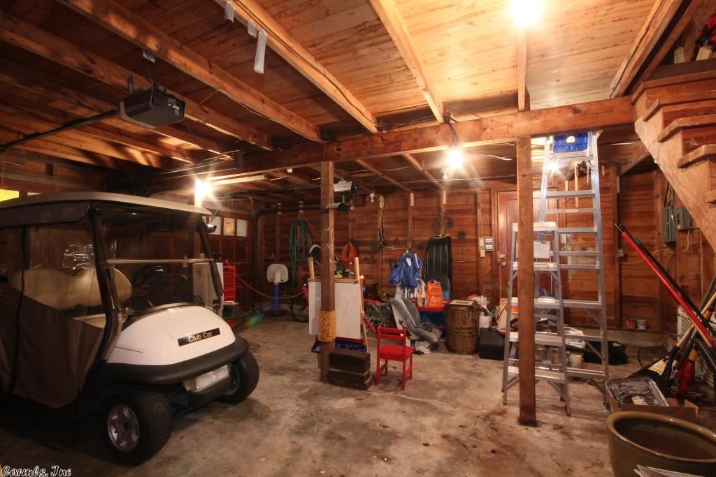 PARK VIEW - Residential