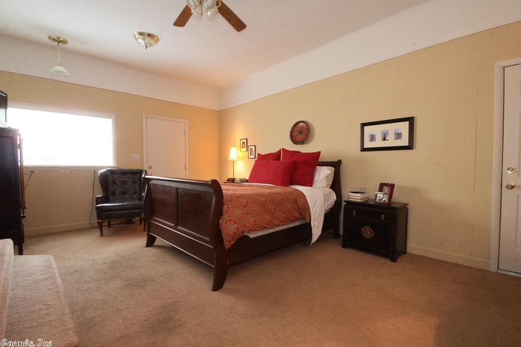 PARK VIEW - Residential