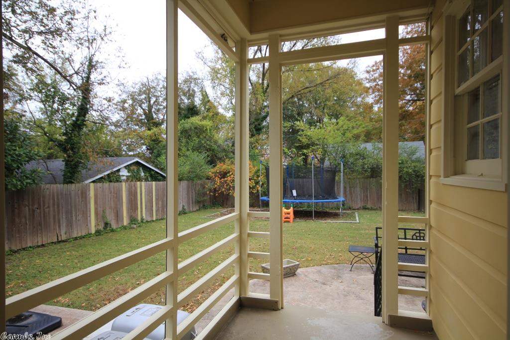 PARK VIEW - Residential