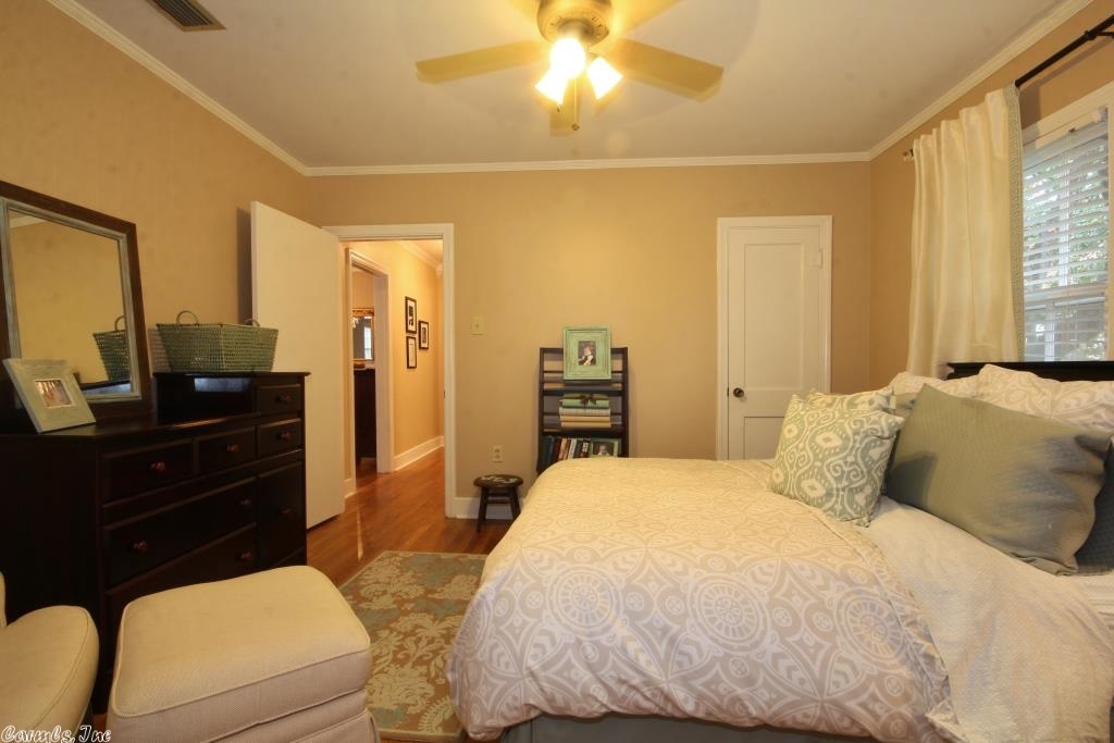 PARK VIEW - Residential