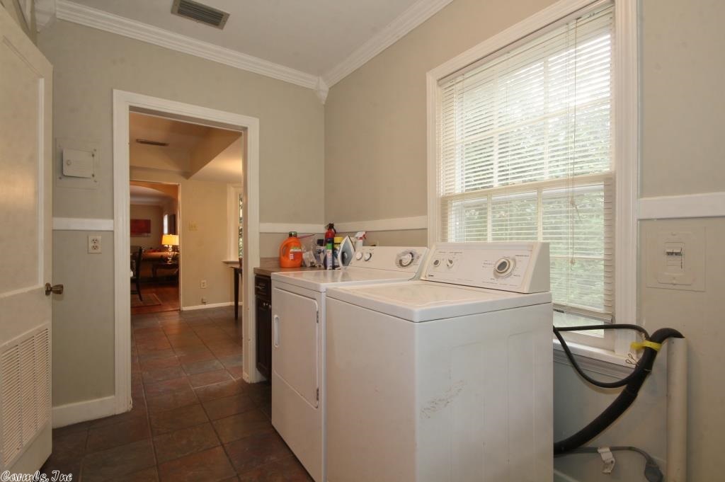 PARK VIEW - Residential