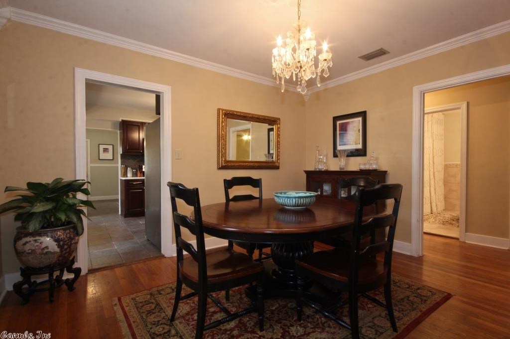 PARK VIEW - Residential