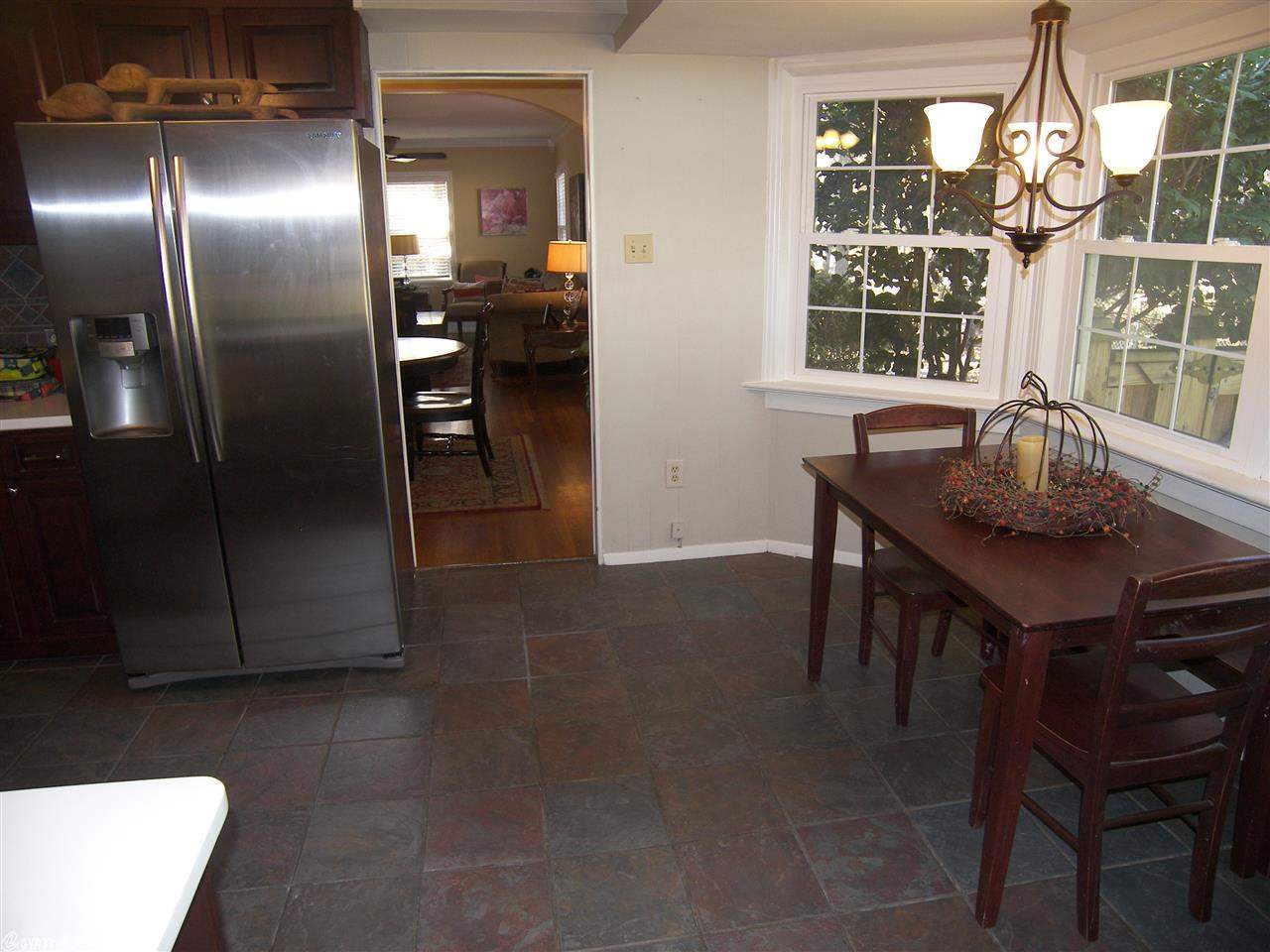 PARK VIEW - Residential