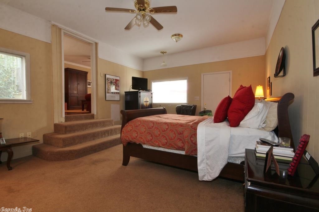 PARK VIEW - Residential