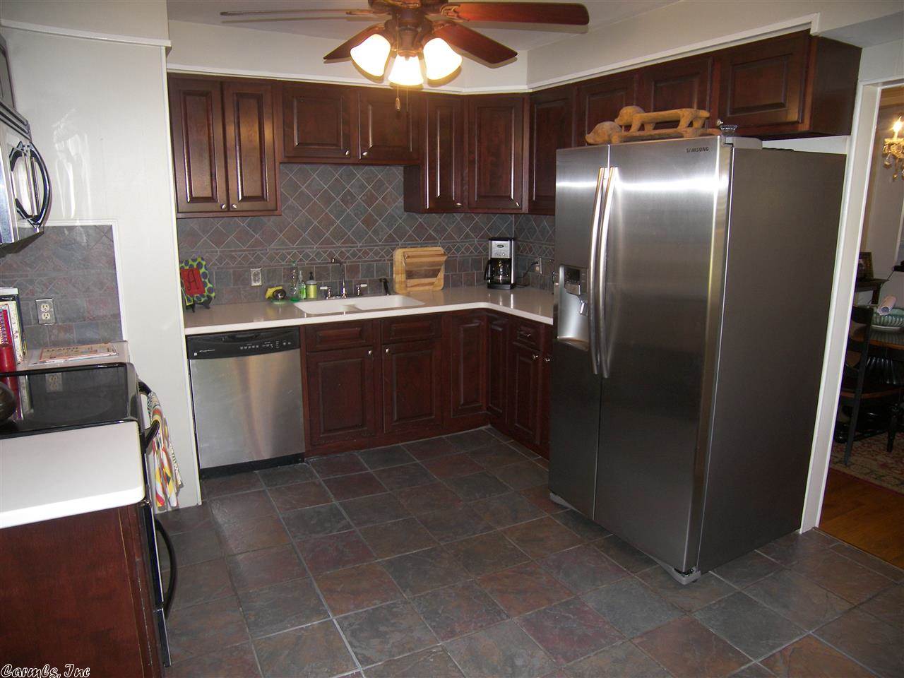 PARK VIEW - Residential