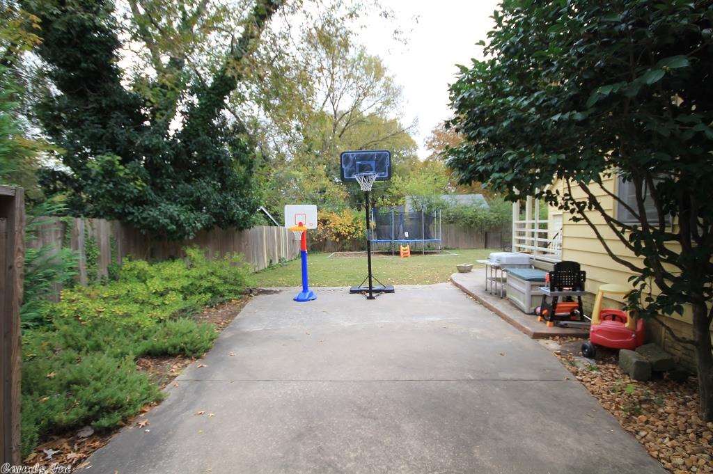 PARK VIEW - Residential