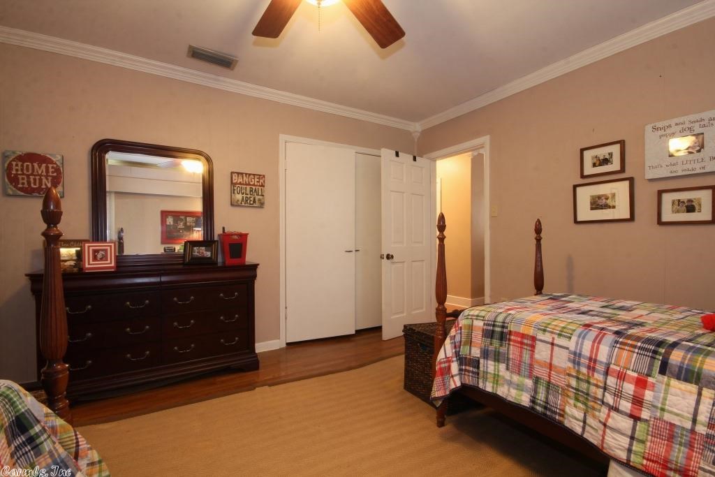 PARK VIEW - Residential