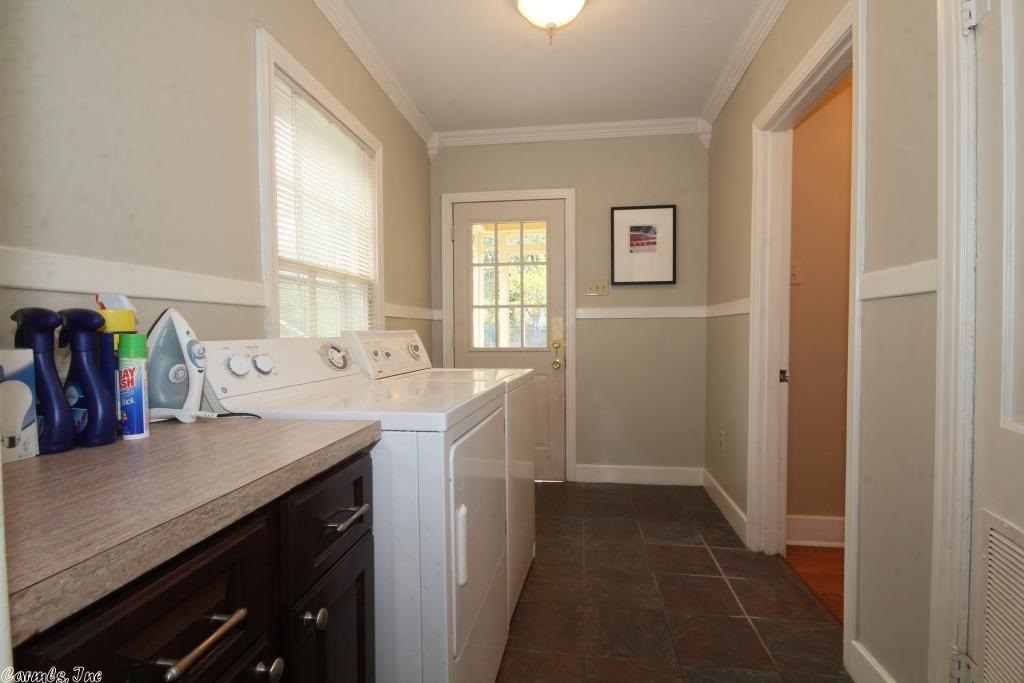 PARK VIEW - Residential