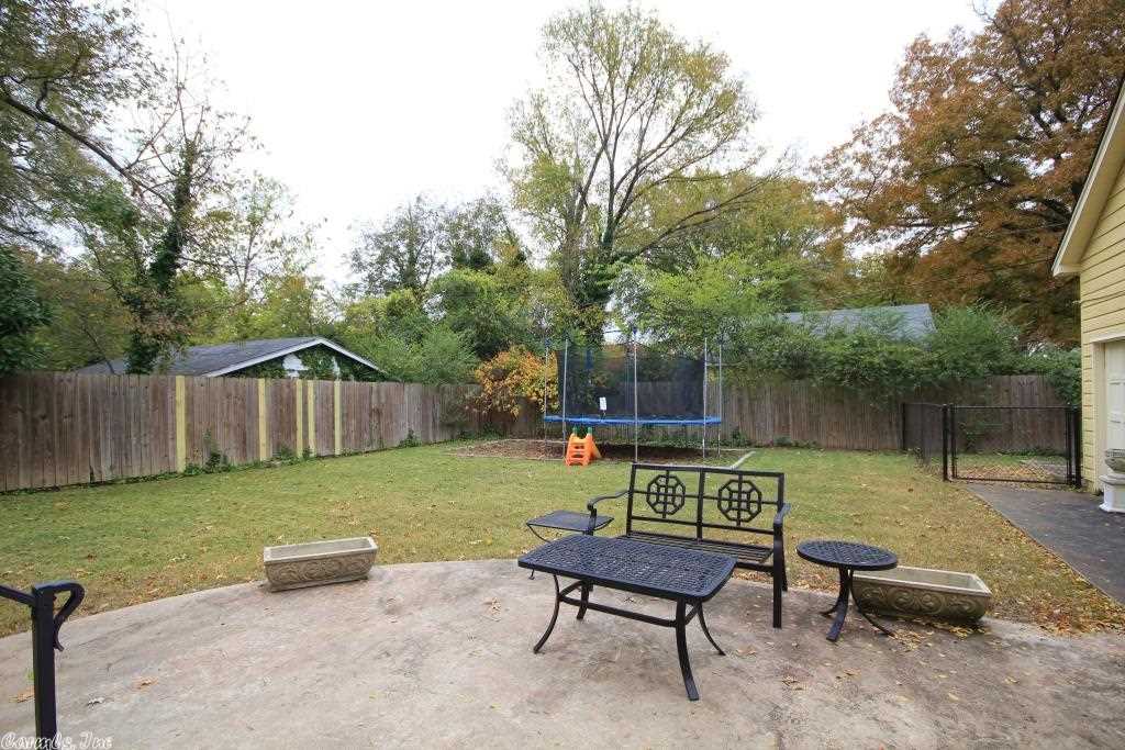 PARK VIEW - Residential