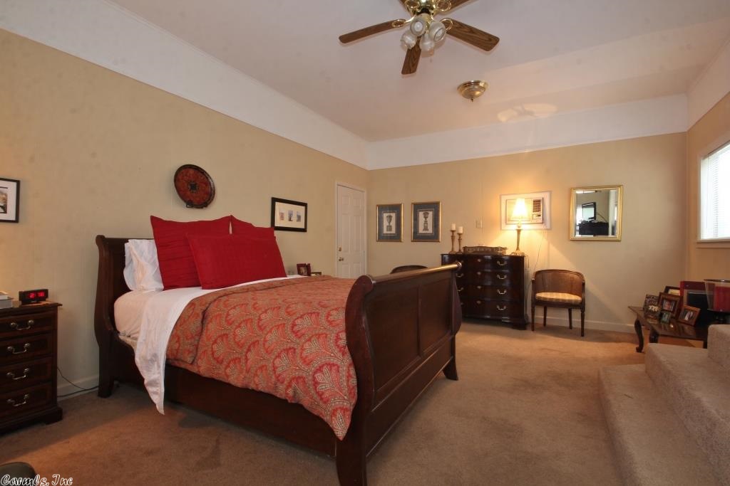 PARK VIEW - Residential