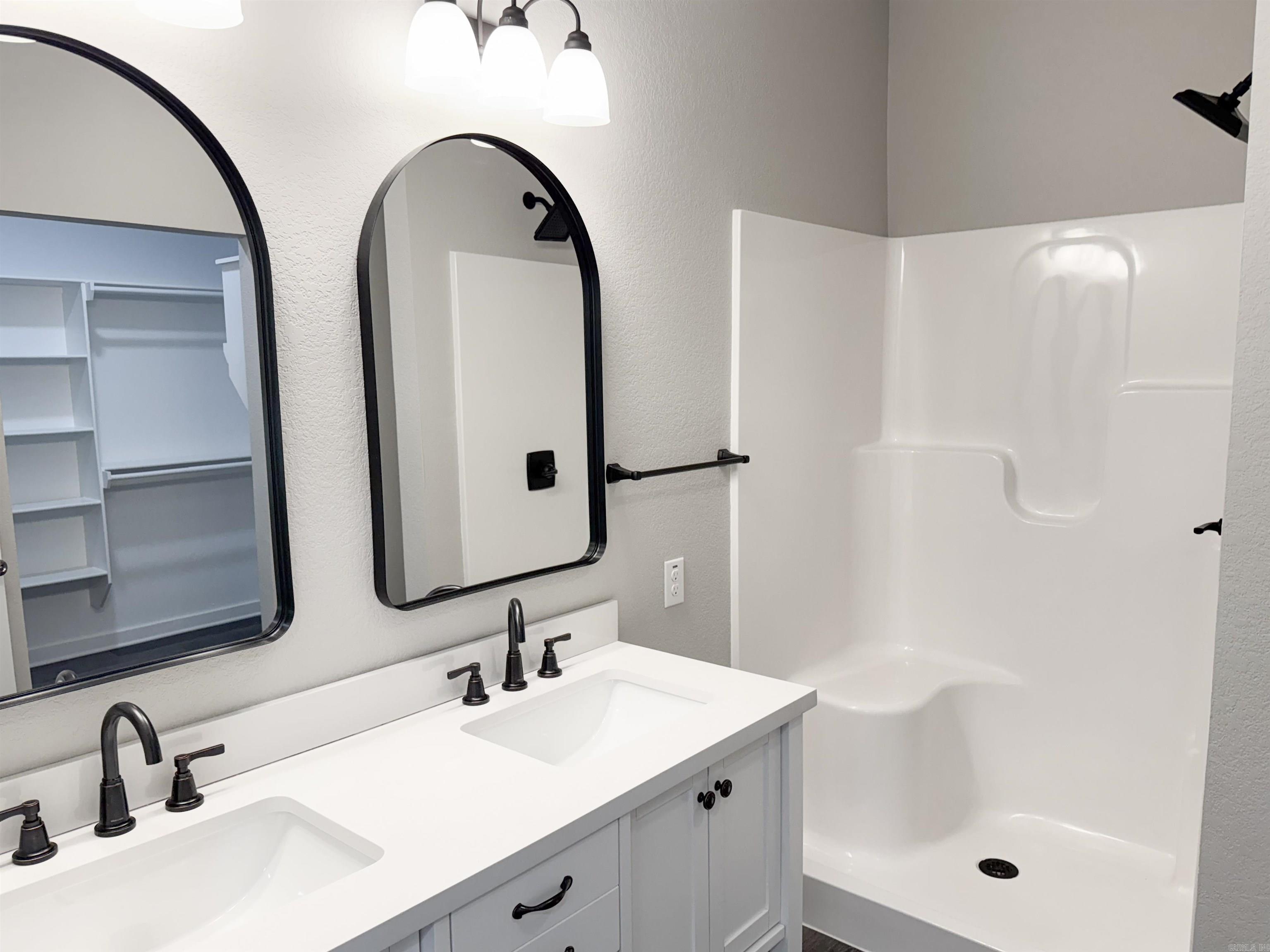 Indian Meadows - Residential