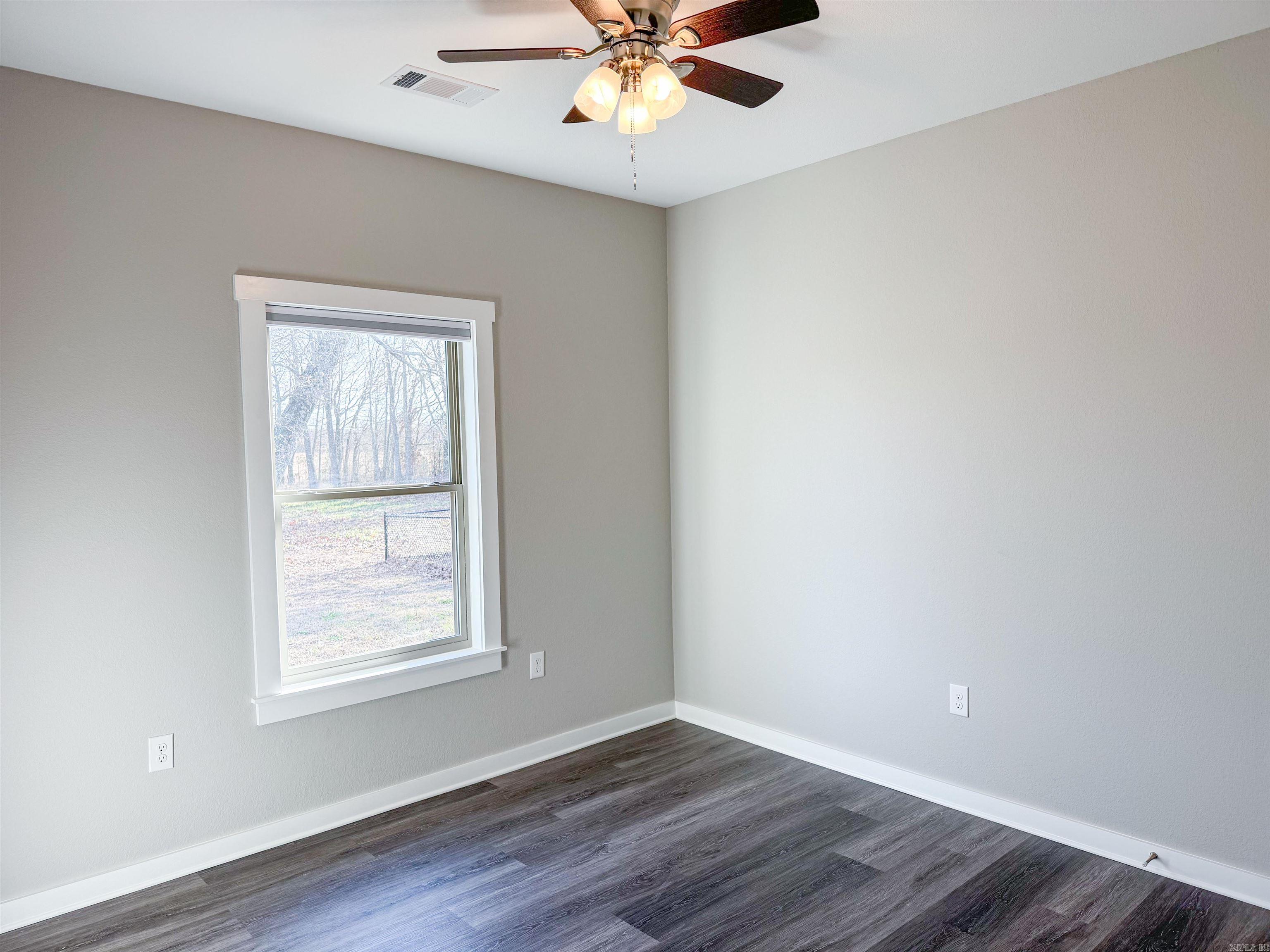 Indian Meadows - Residential