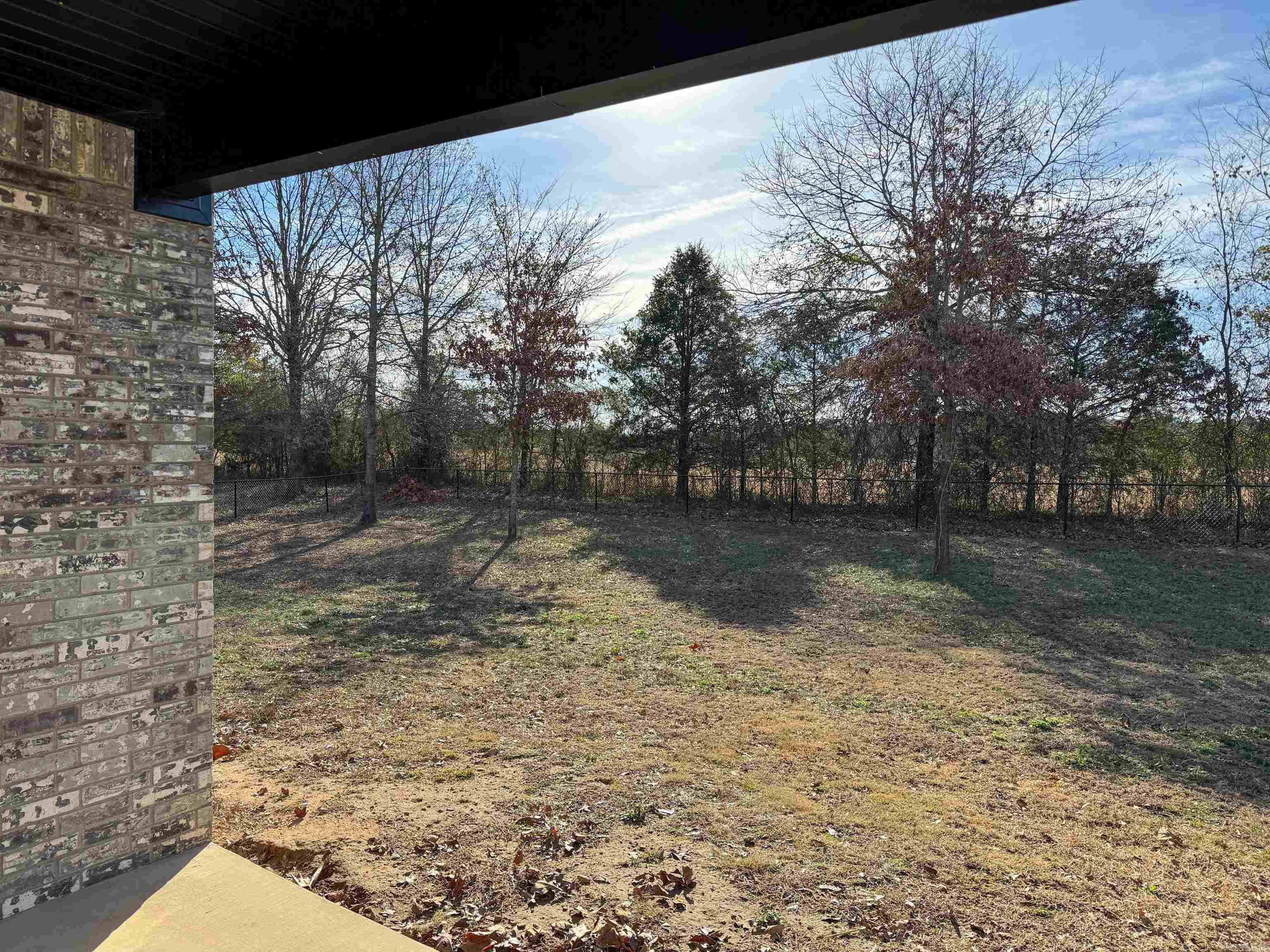 Indian Meadows - Residential