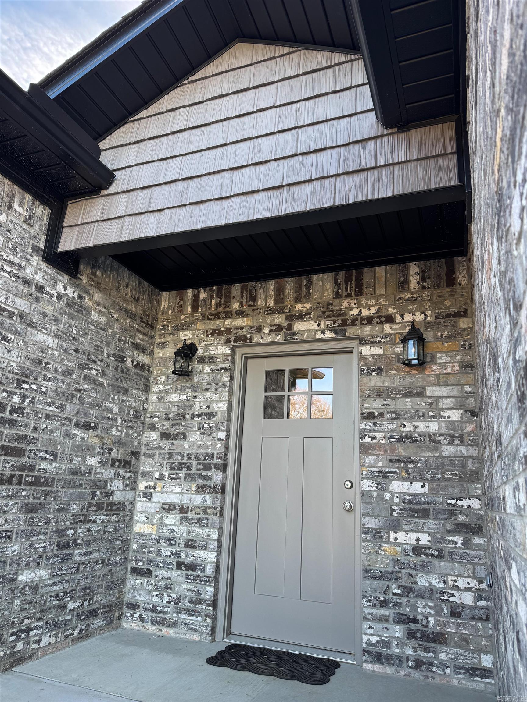 Indian Meadows - Residential