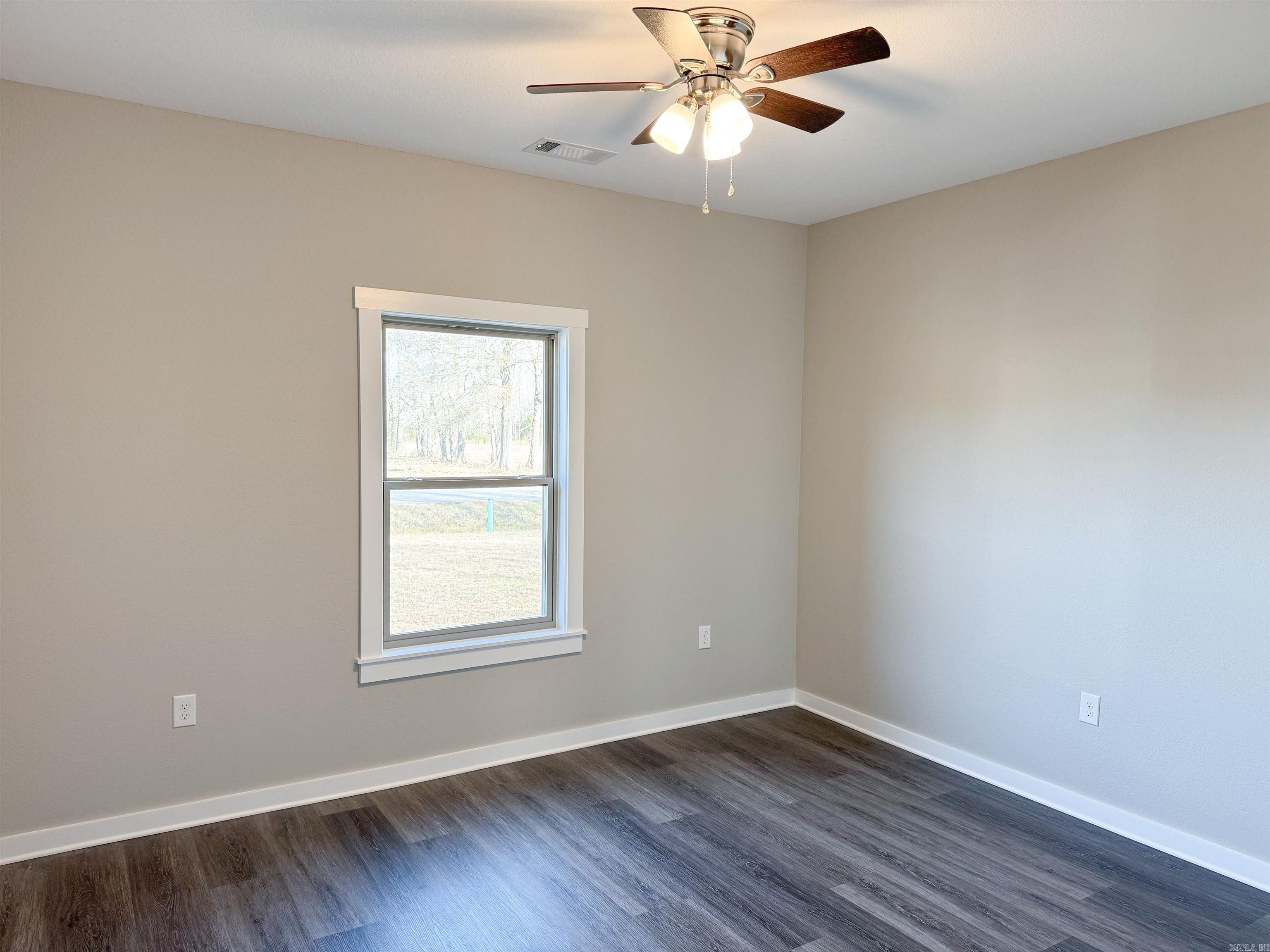 Indian Meadows - Residential