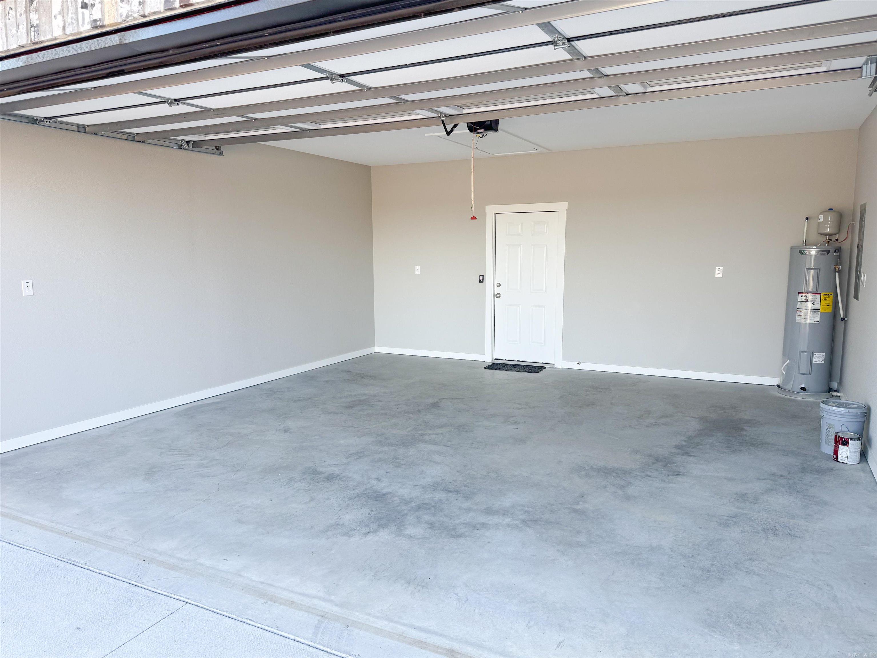 Indian Meadows - Residential