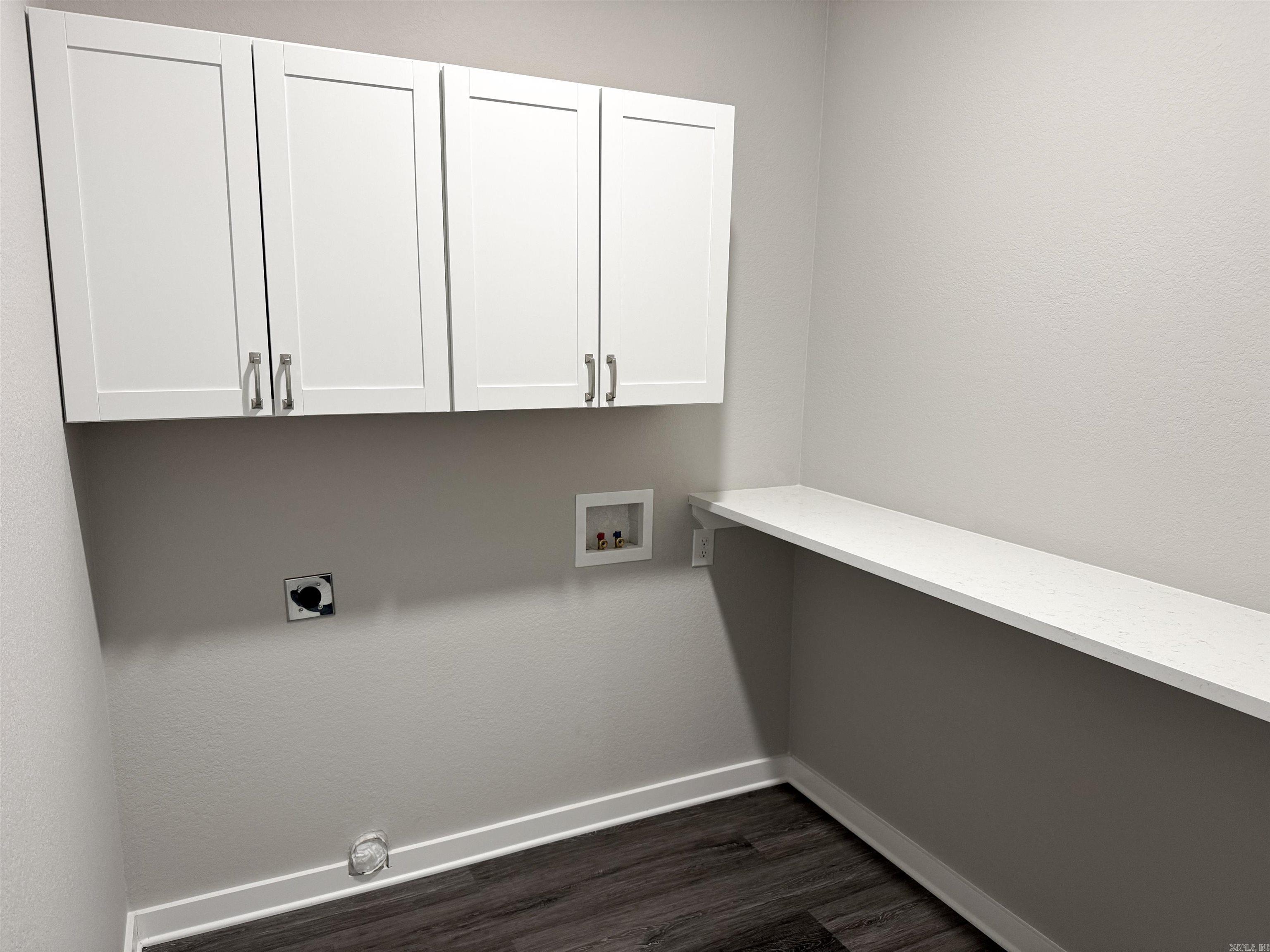 Indian Meadows - Residential