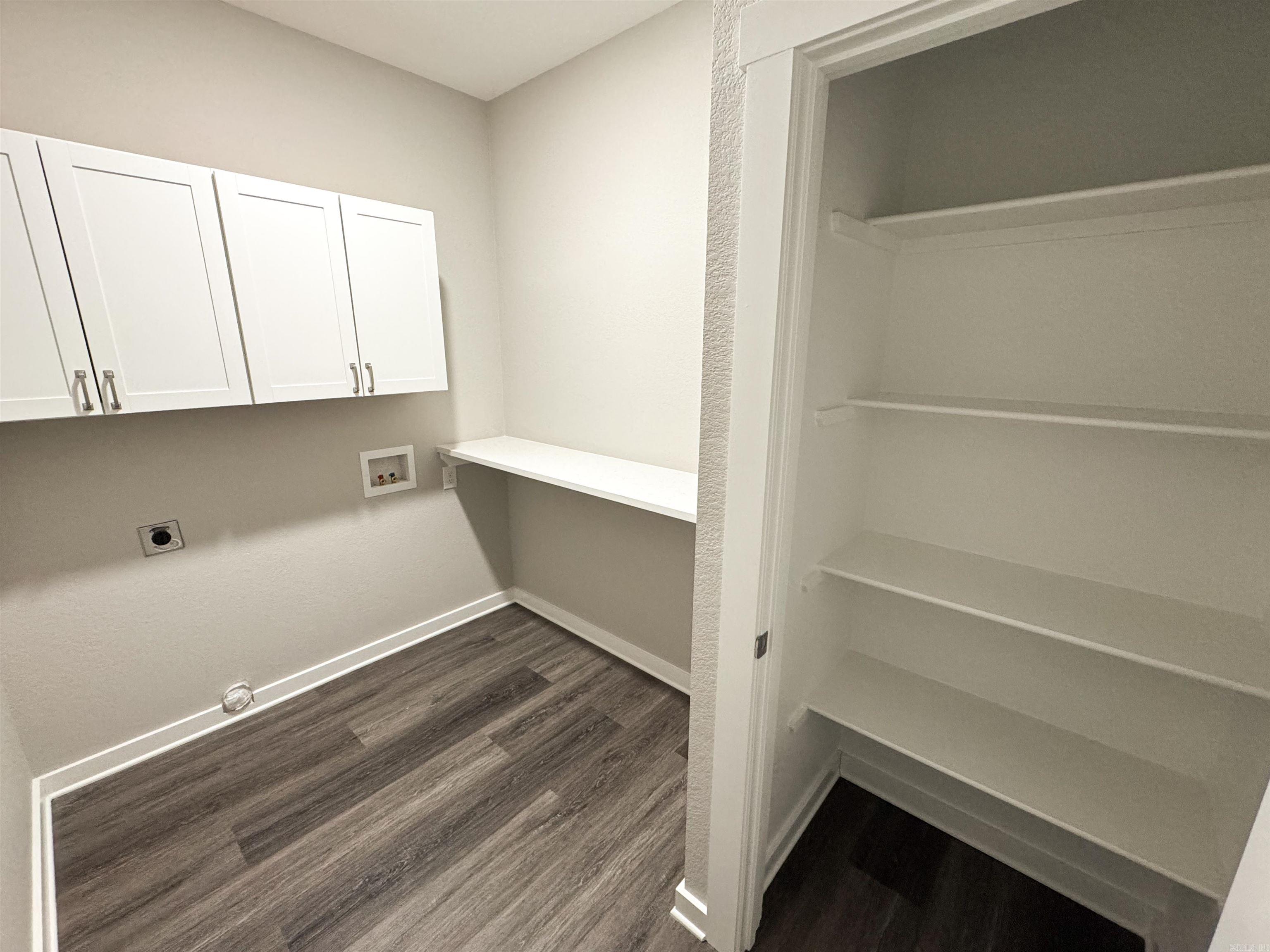 Indian Meadows - Residential