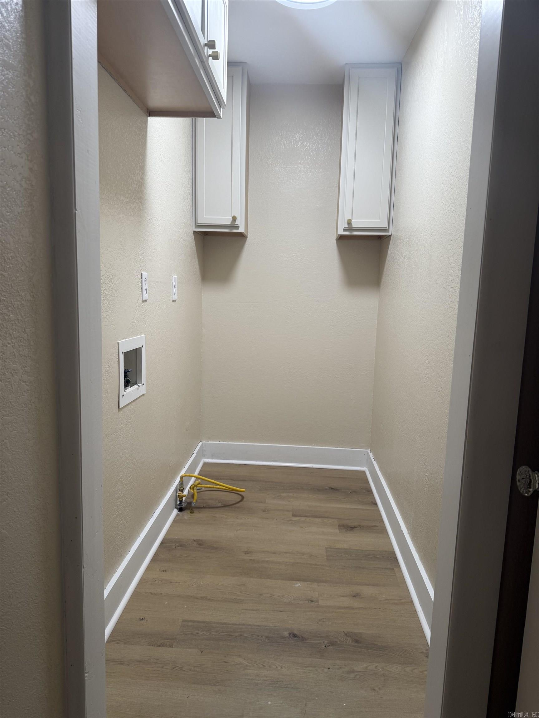 PARK HILL - Residential