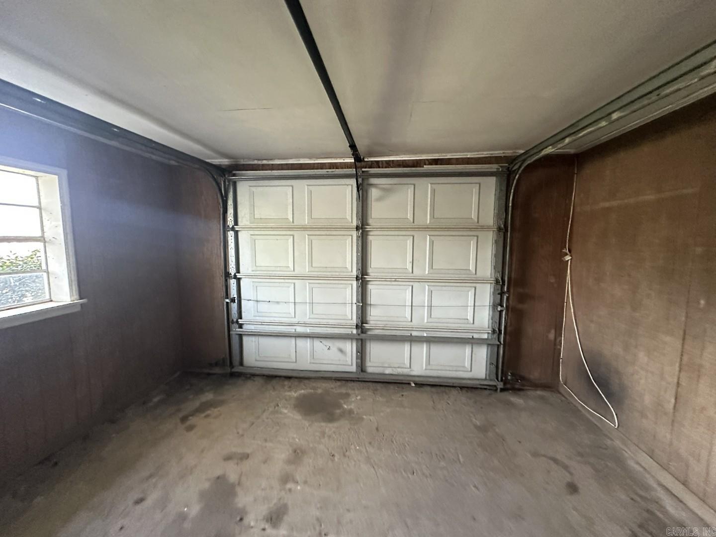 MCGAHHEY/LESLIES - Residential