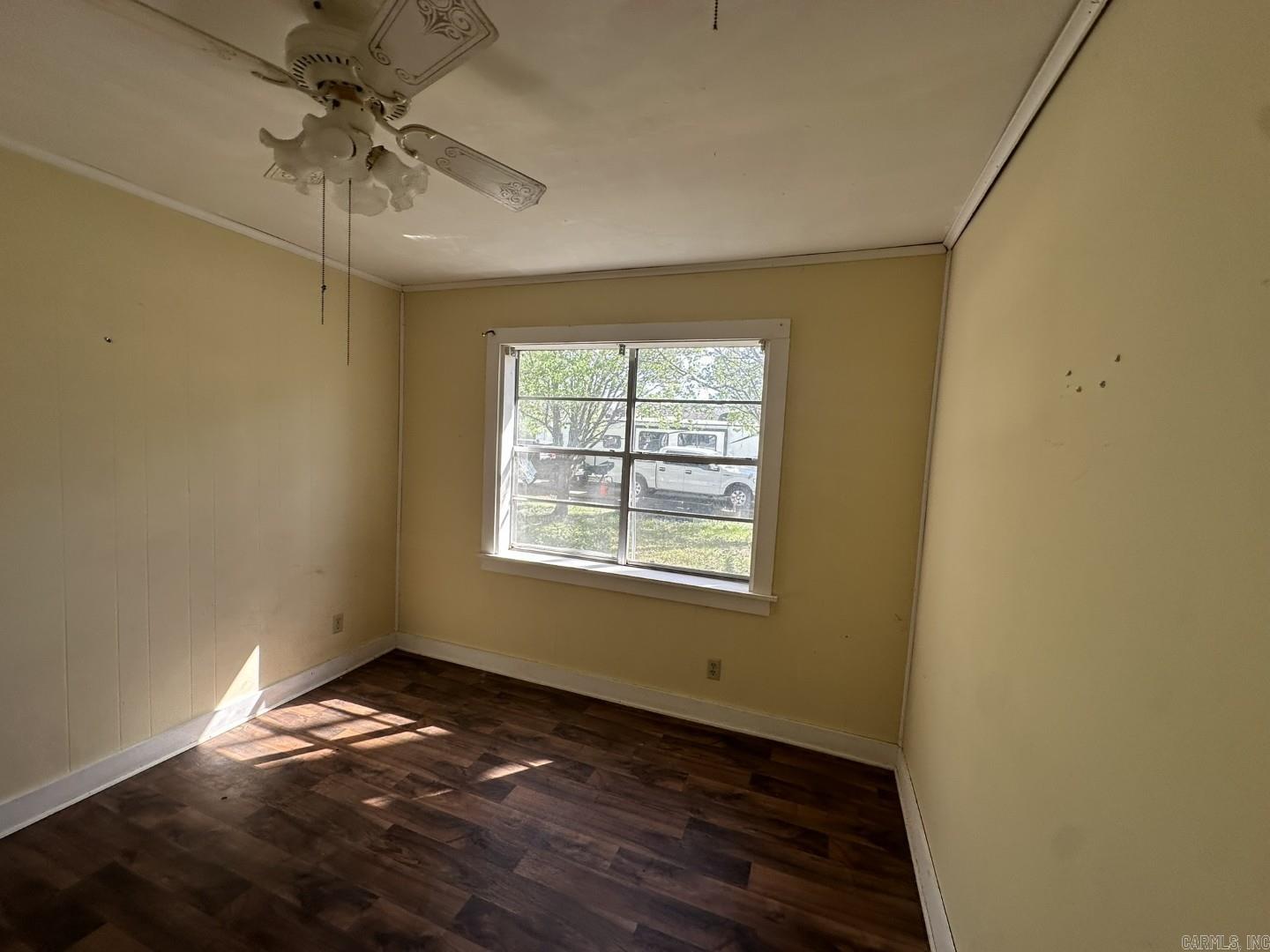 MCGAHHEY/LESLIES - Residential