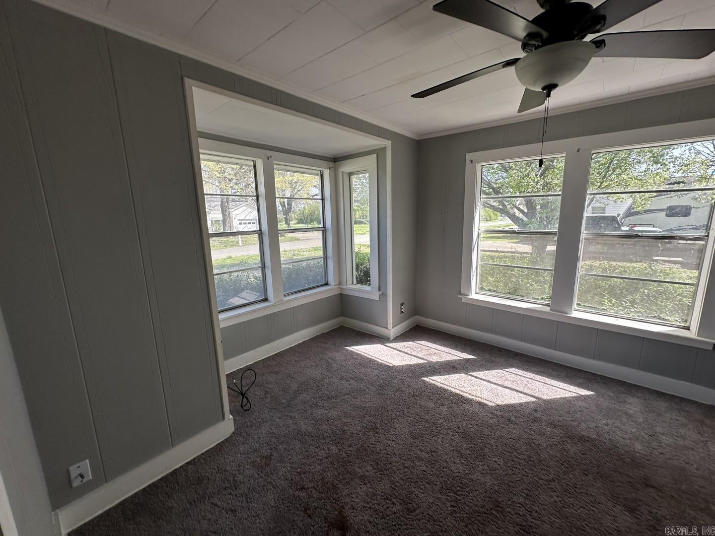 MCGAHHEY/LESLIES - Residential