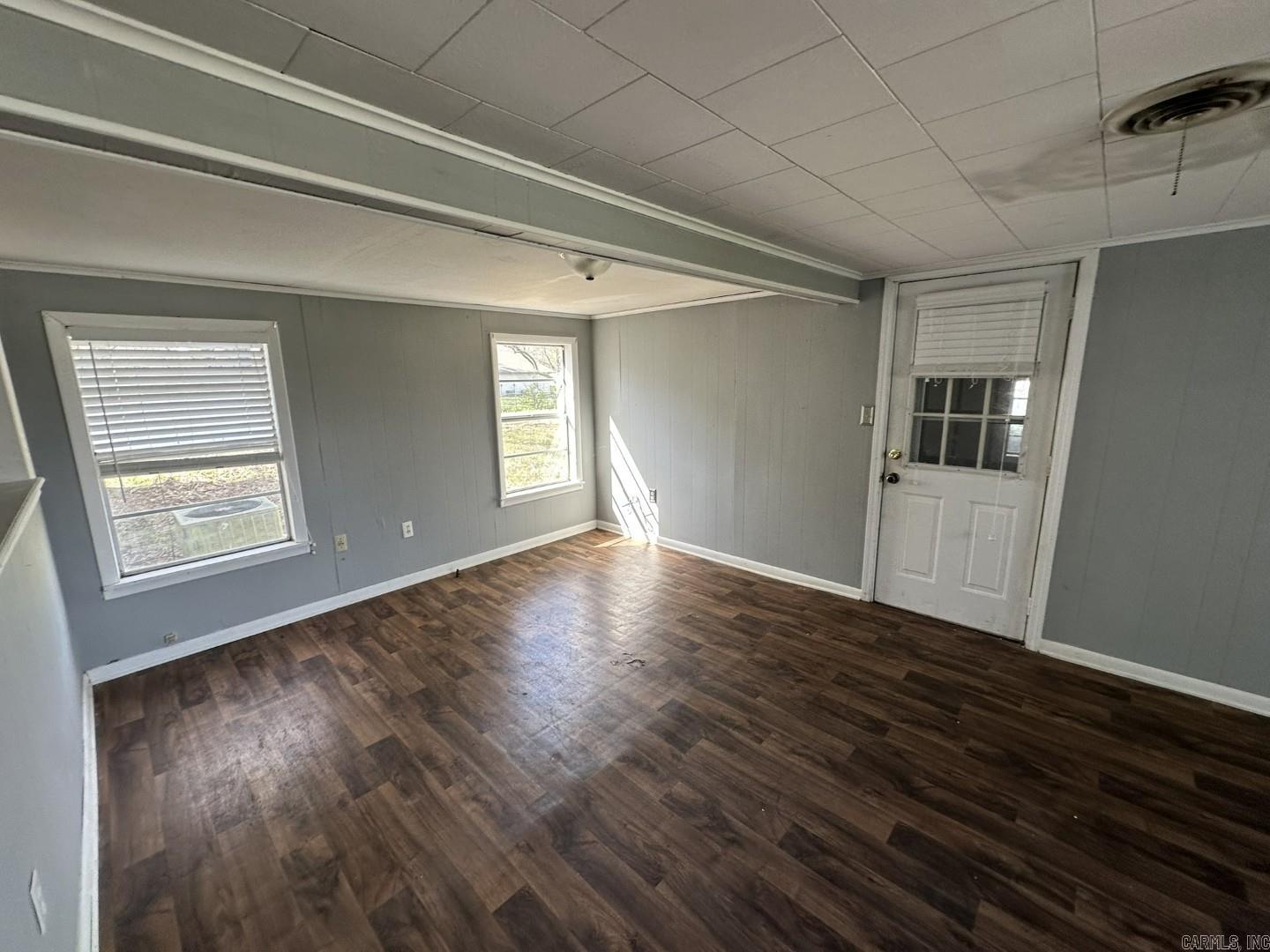 MCGAHHEY/LESLIES - Residential