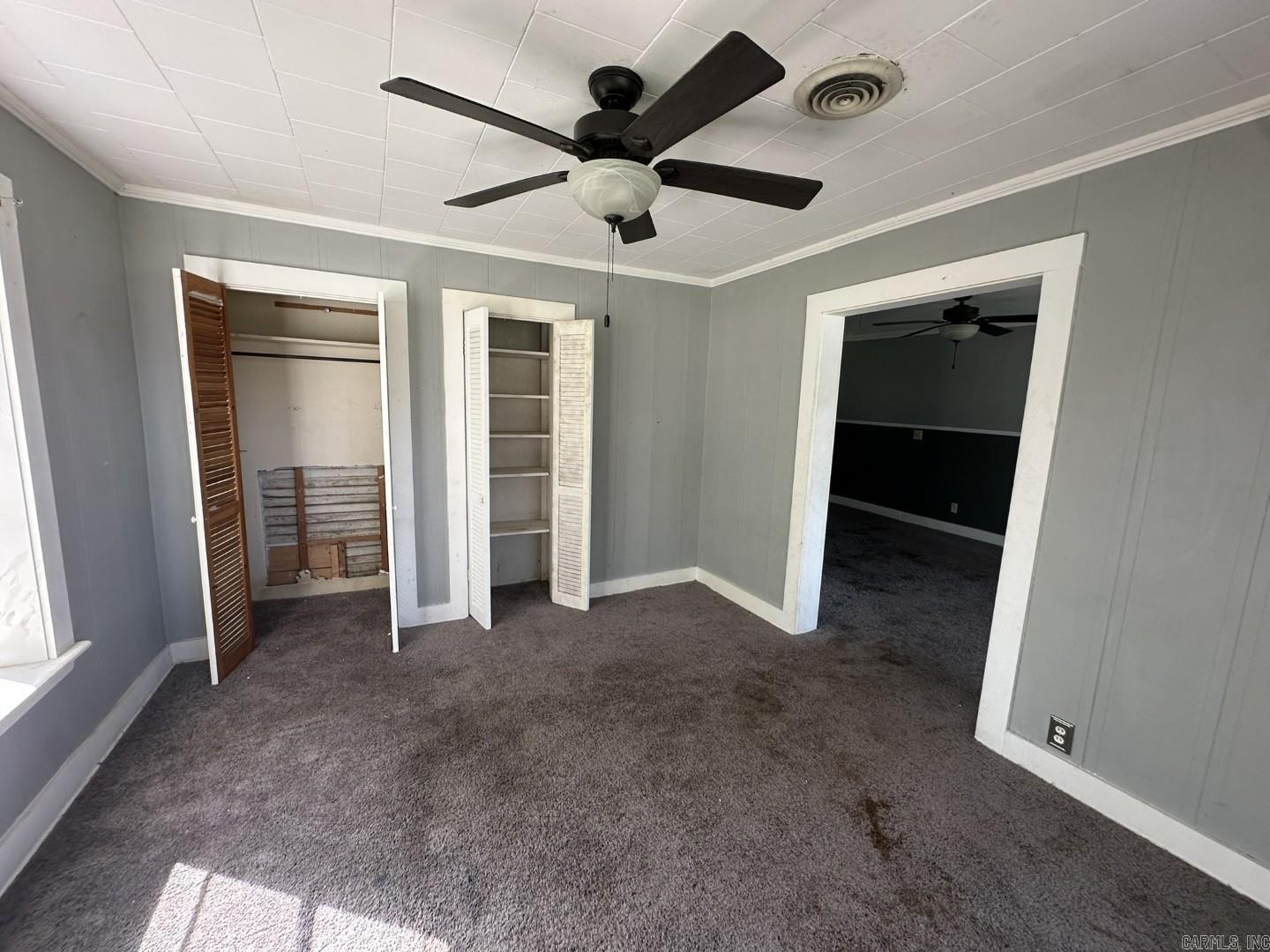 MCGAHHEY/LESLIES - Residential