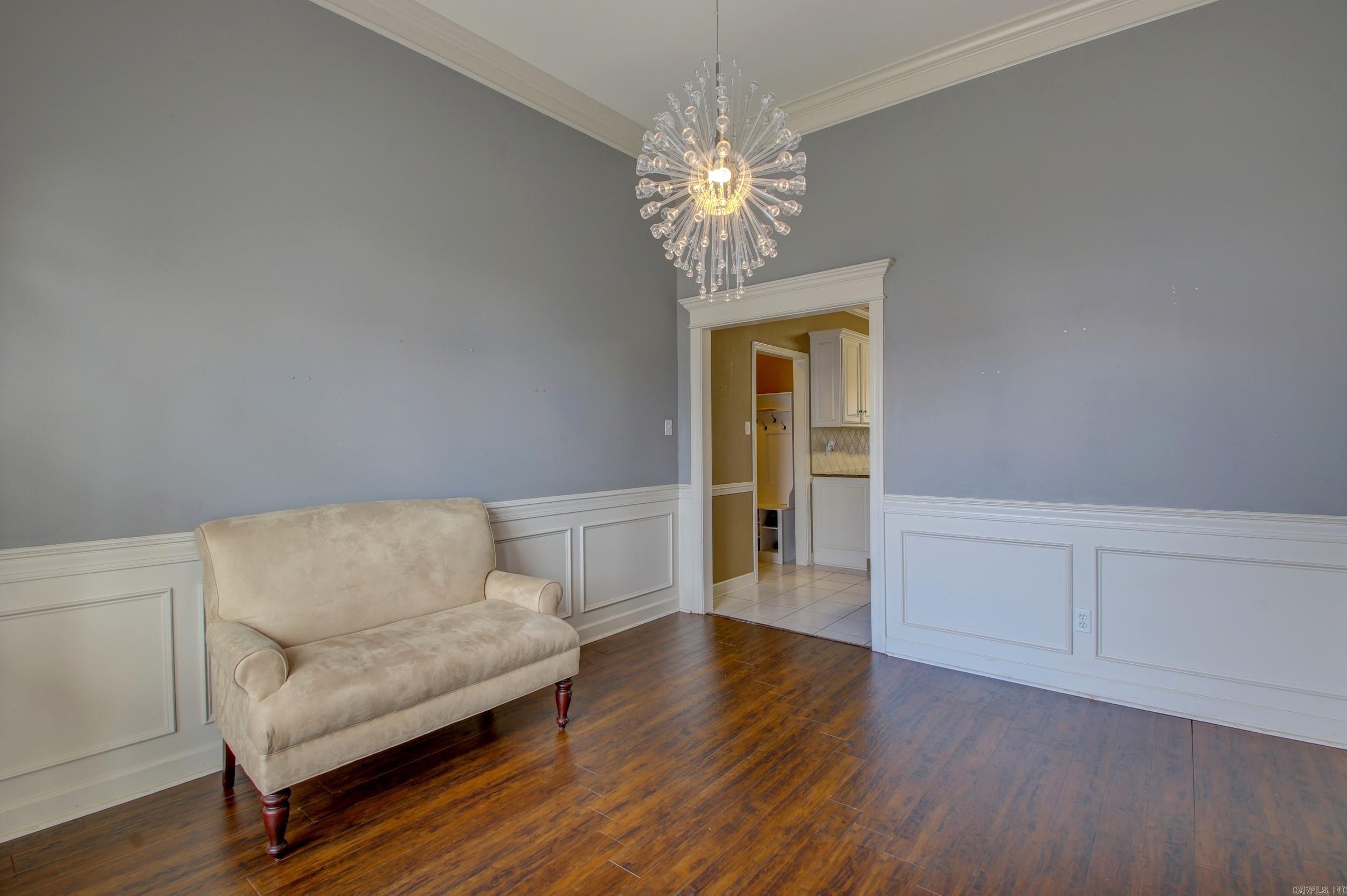 EDGEWATER ADDN - Residential