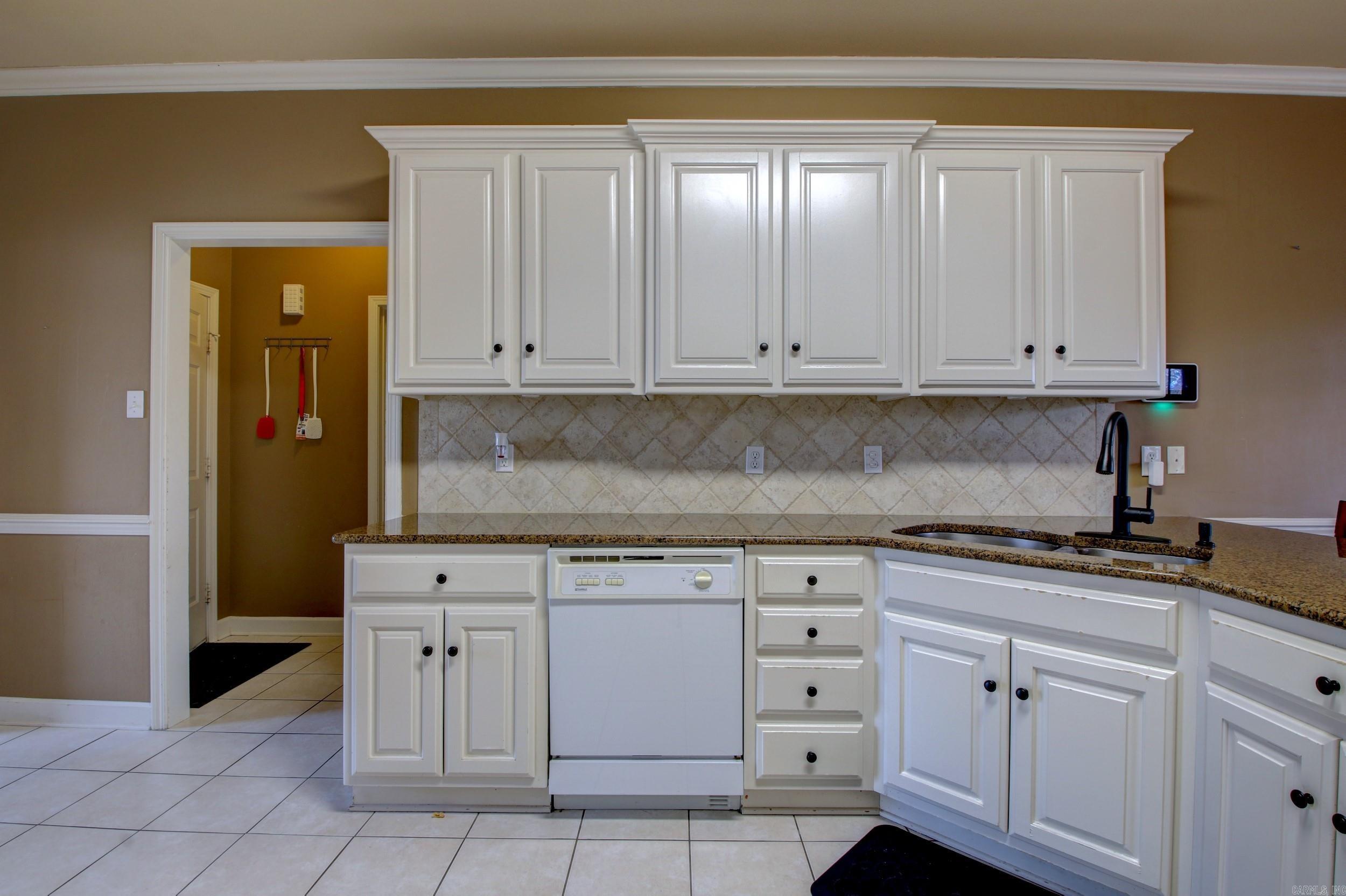 EDGEWATER ADDN - Residential