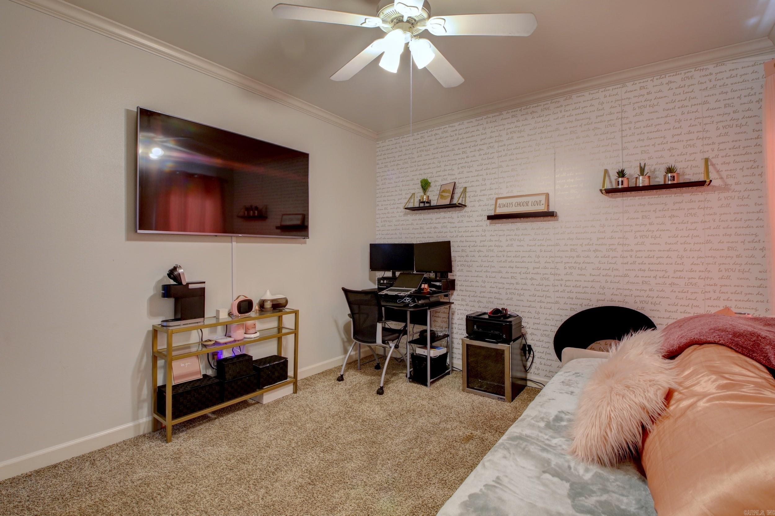 EDGEWATER ADDN - Residential