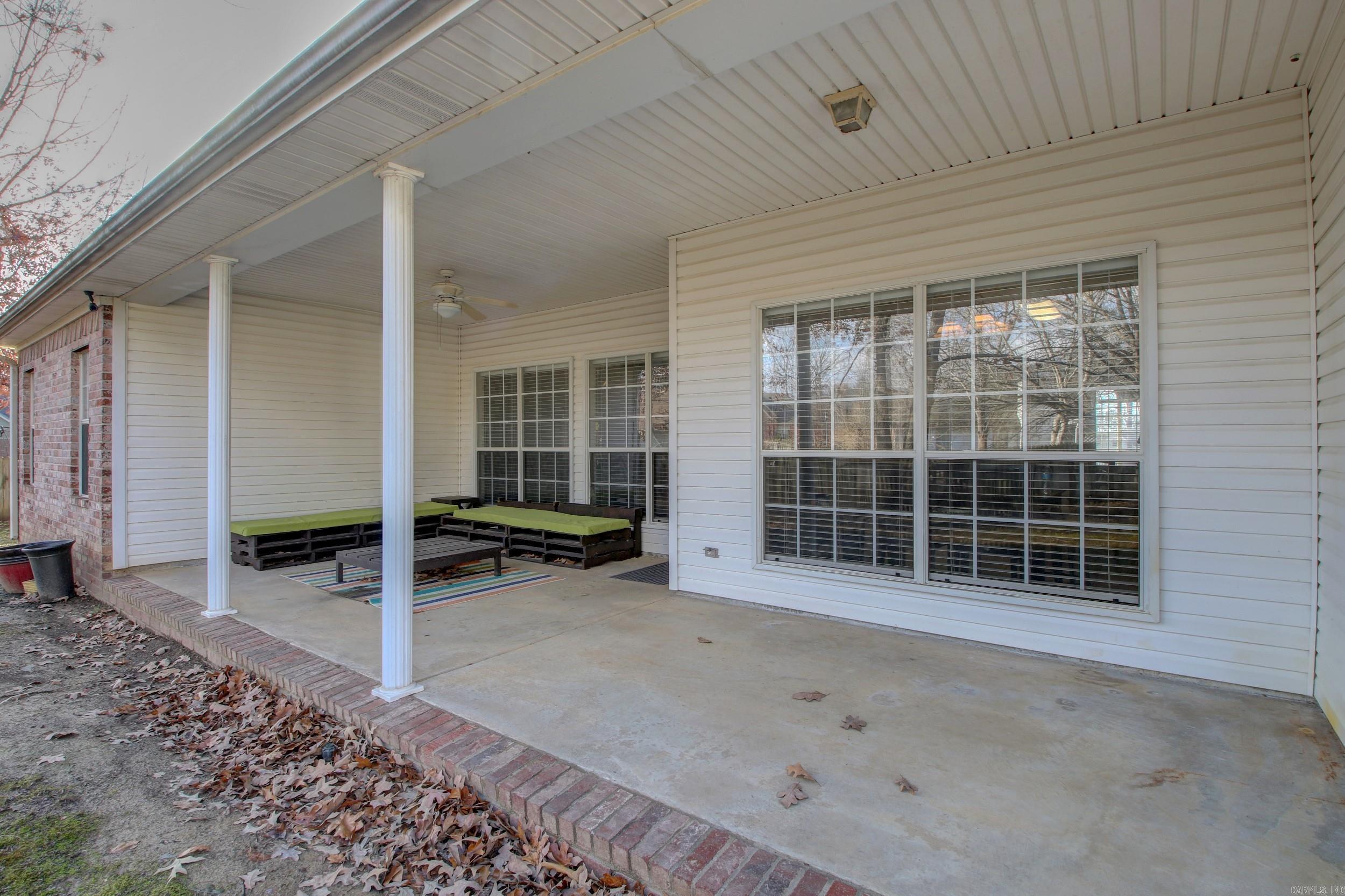 EDGEWATER ADDN - Residential