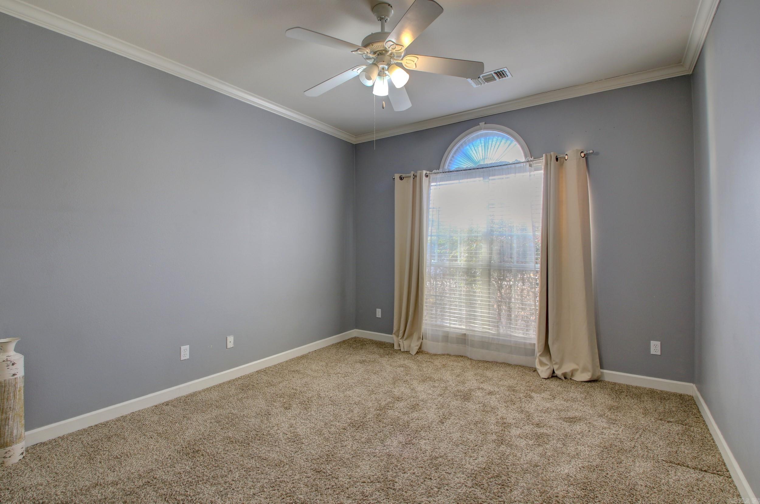 EDGEWATER ADDN - Residential