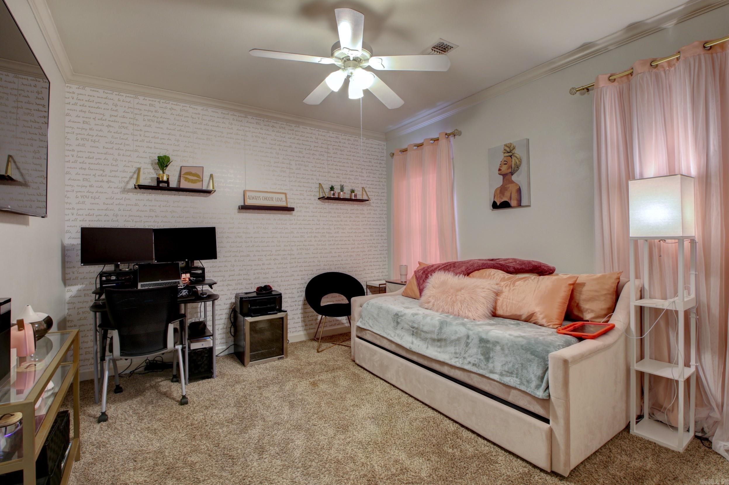 EDGEWATER ADDN - Residential