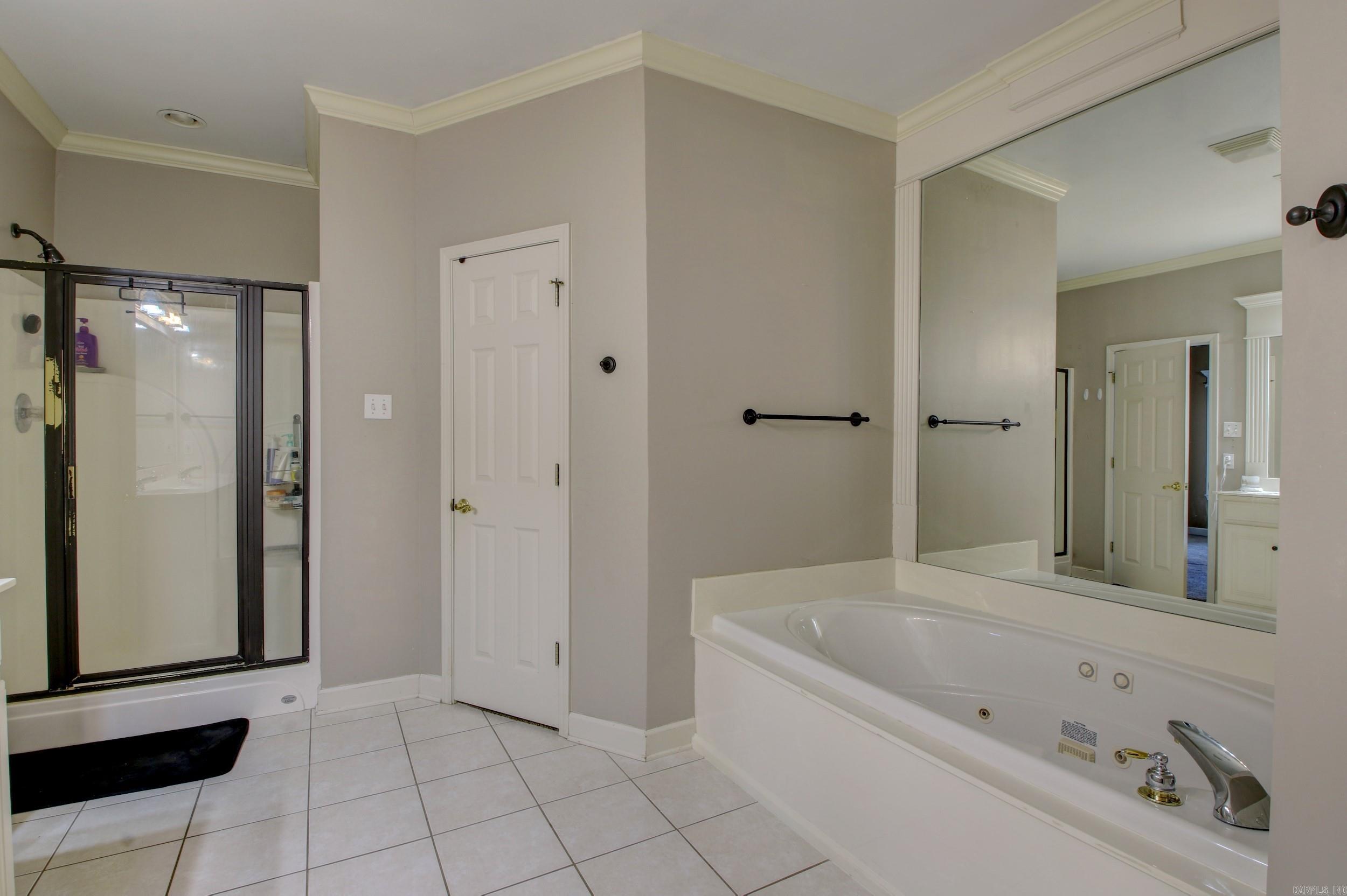 EDGEWATER ADDN - Residential