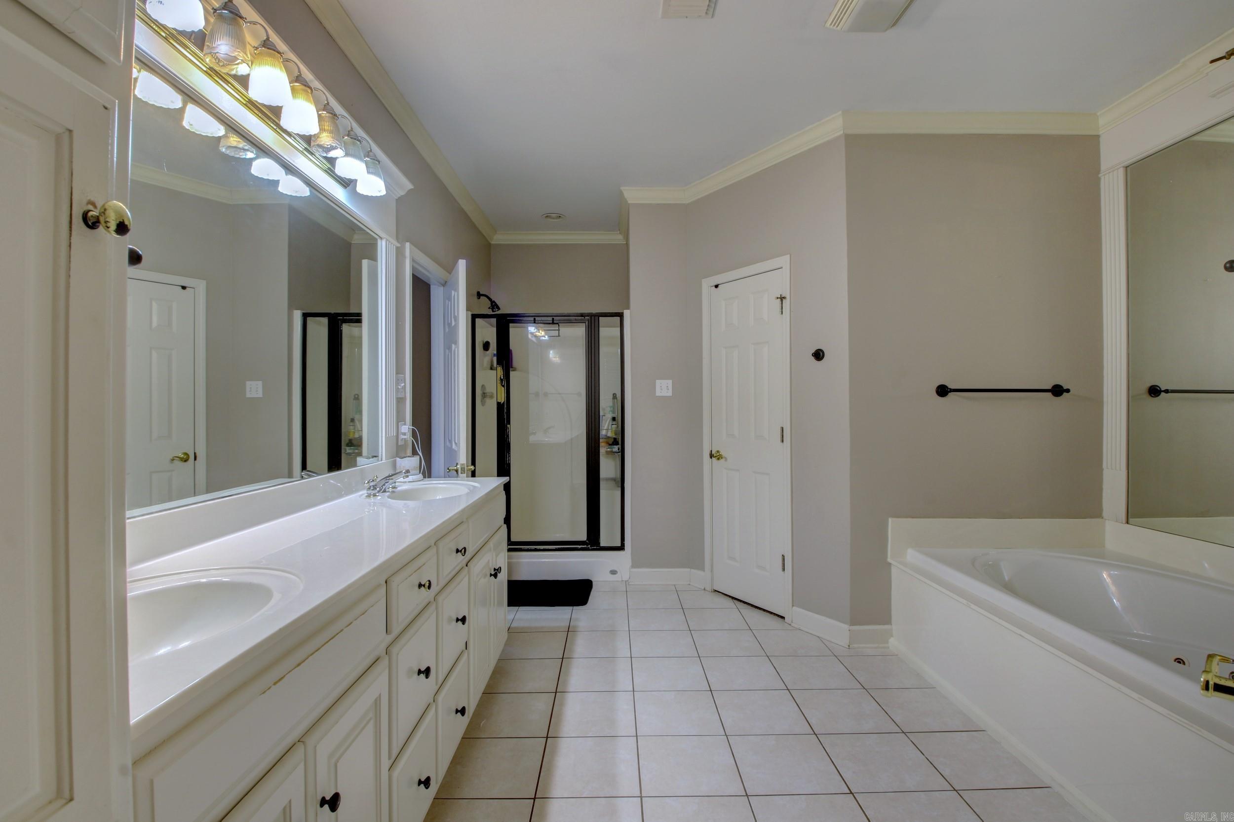 EDGEWATER ADDN - Residential