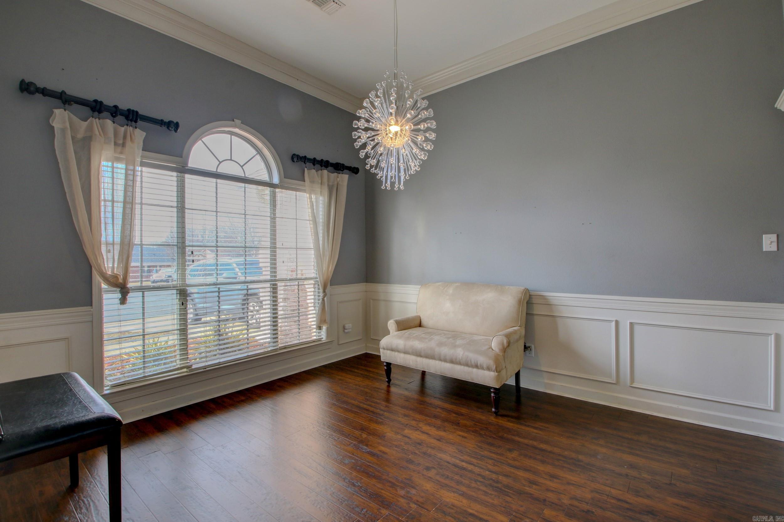 EDGEWATER ADDN - Residential