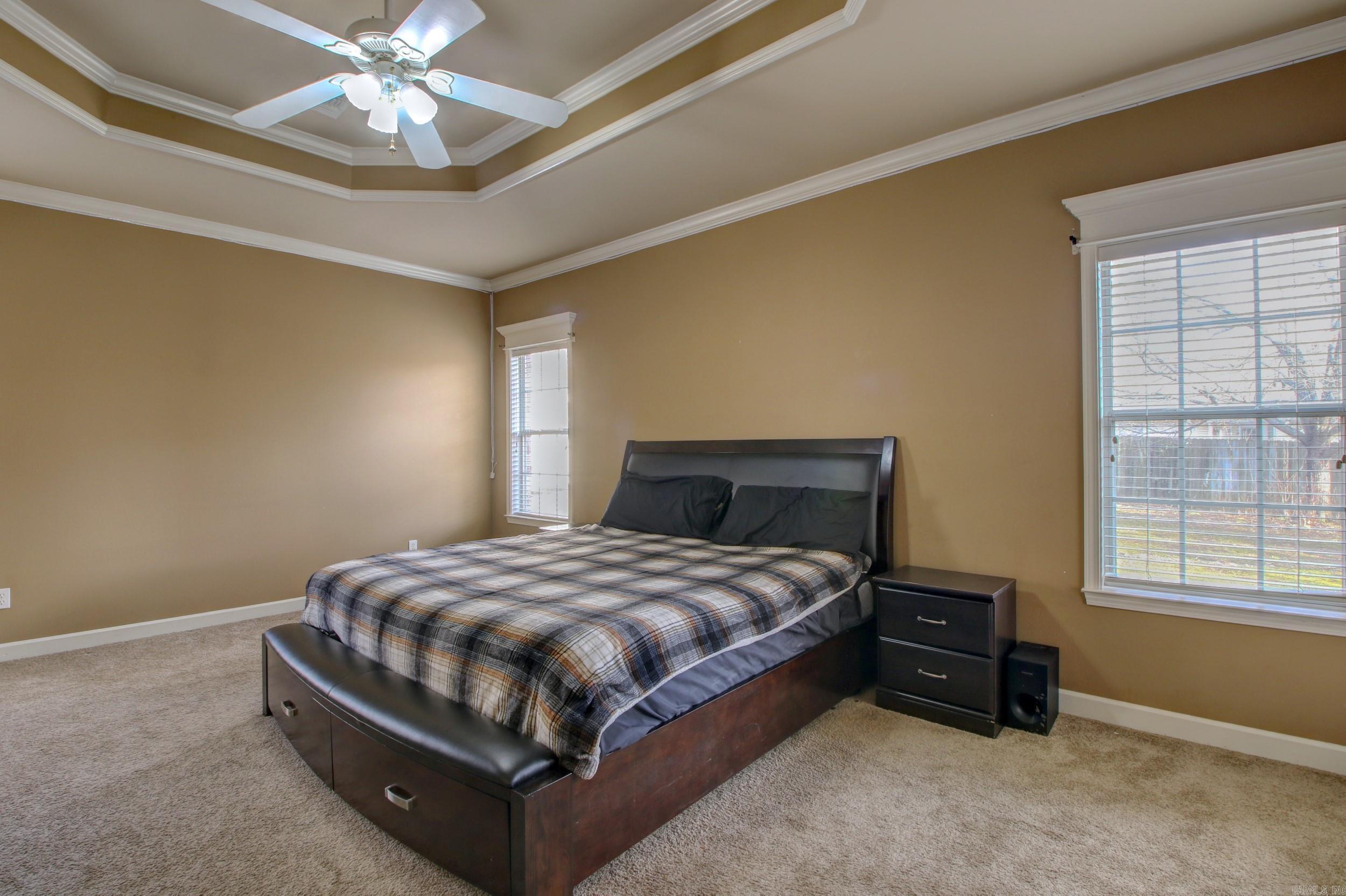 EDGEWATER ADDN - Residential