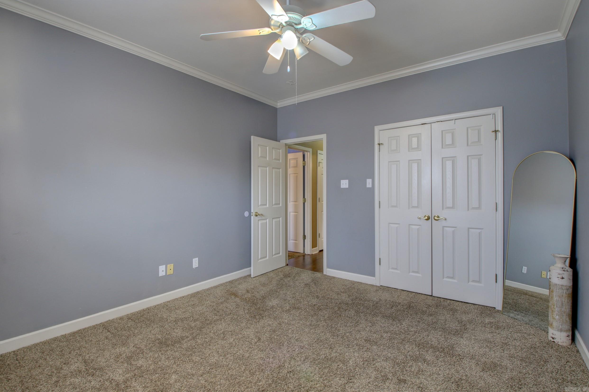 EDGEWATER ADDN - Residential