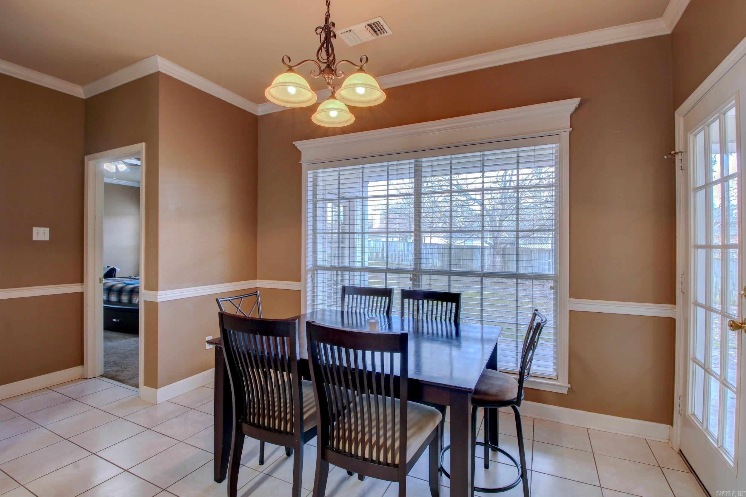 EDGEWATER ADDN - Residential