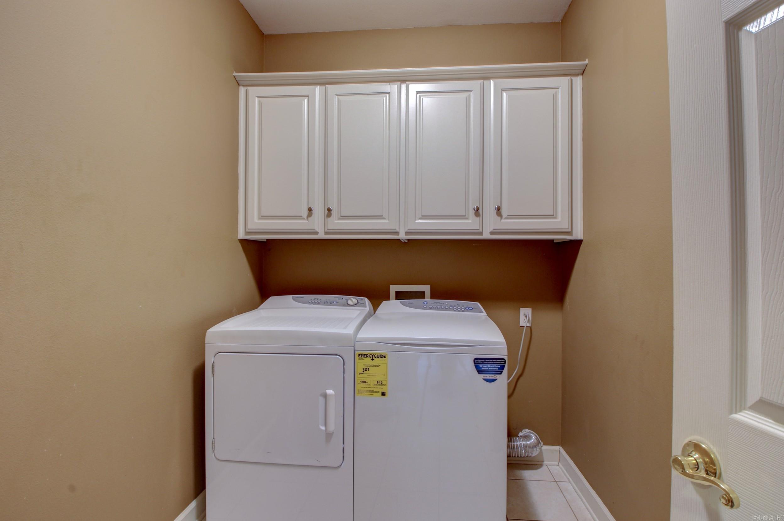 EDGEWATER ADDN - Residential