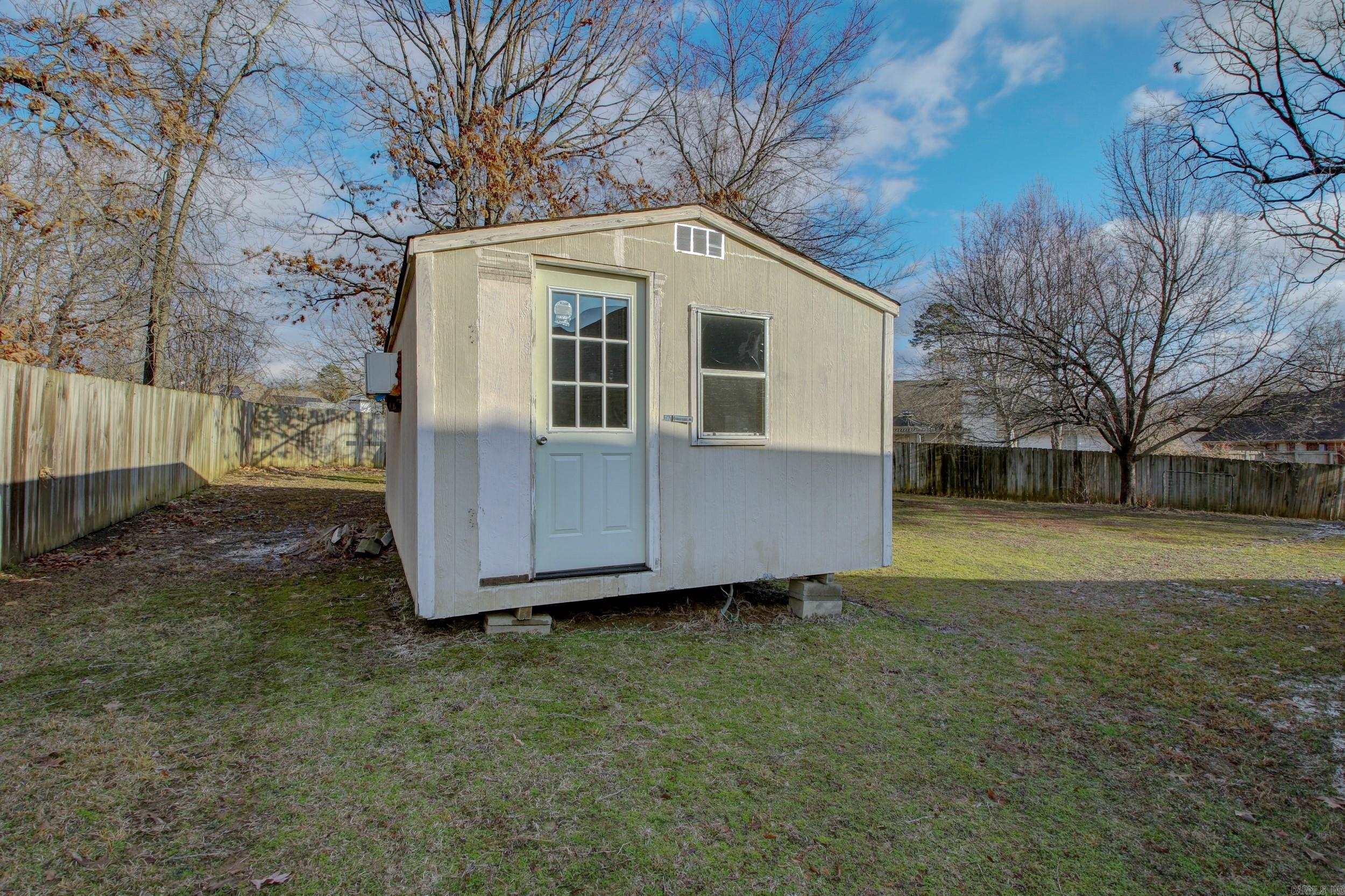 EDGEWATER ADDN - Residential