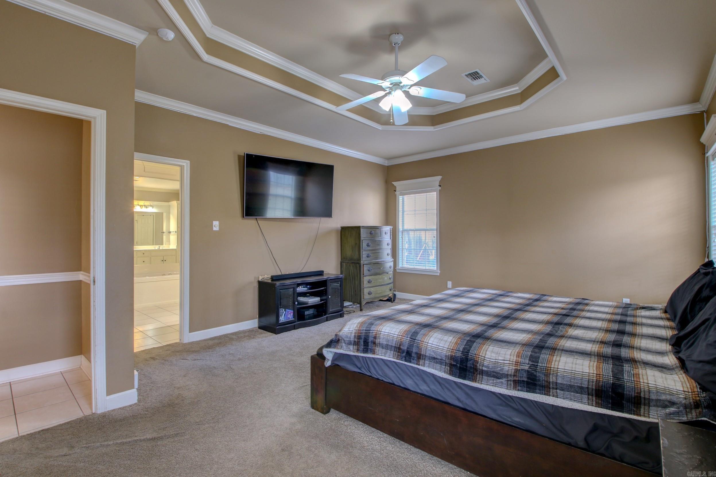 EDGEWATER ADDN - Residential