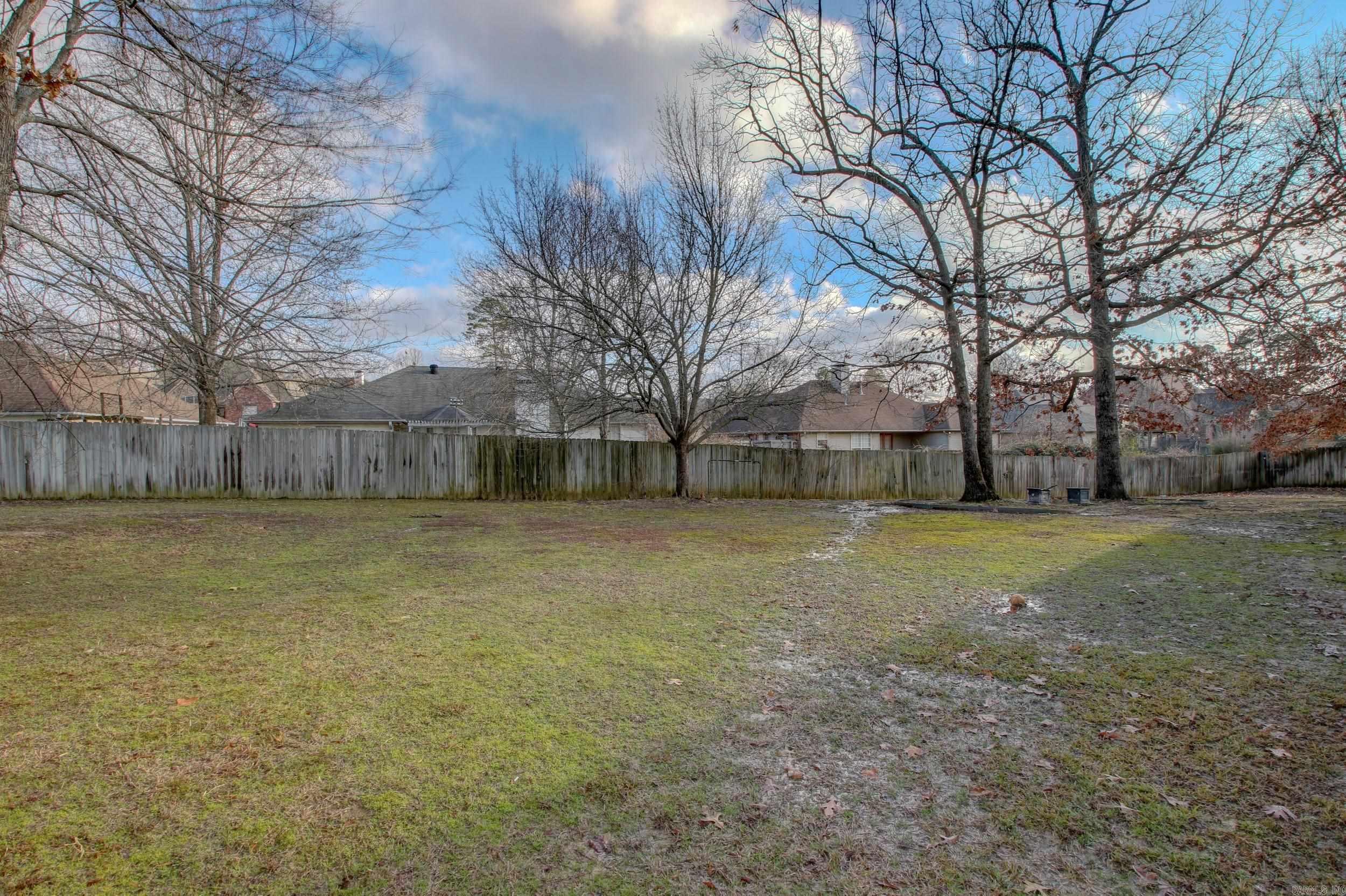 EDGEWATER ADDN - Residential