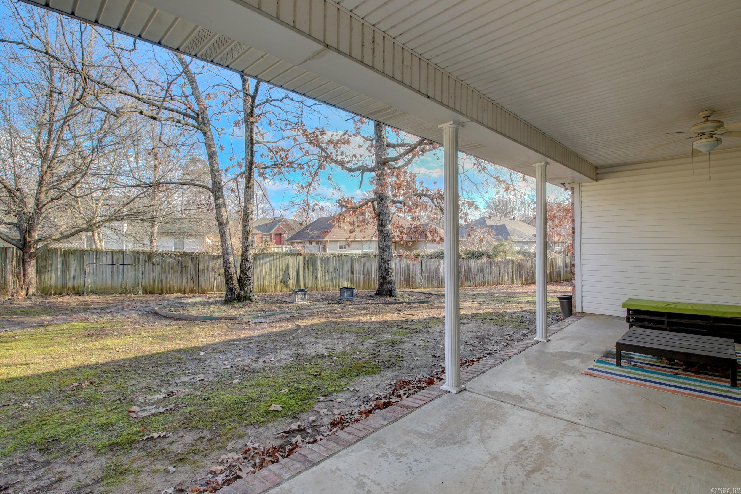 EDGEWATER ADDN - Residential