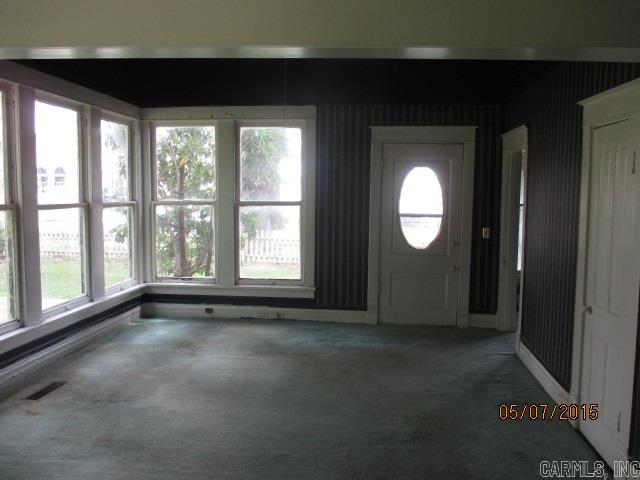 Dimukes - Residential