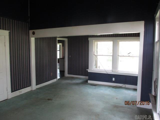 Dimukes - Residential