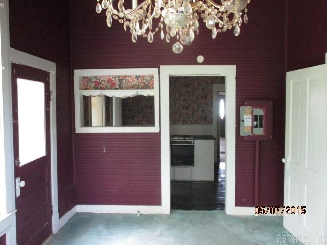 Dimukes - Residential