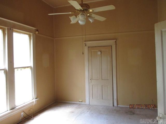 Dimukes - Residential