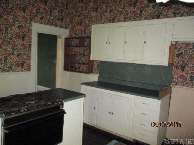 Dimukes - Residential